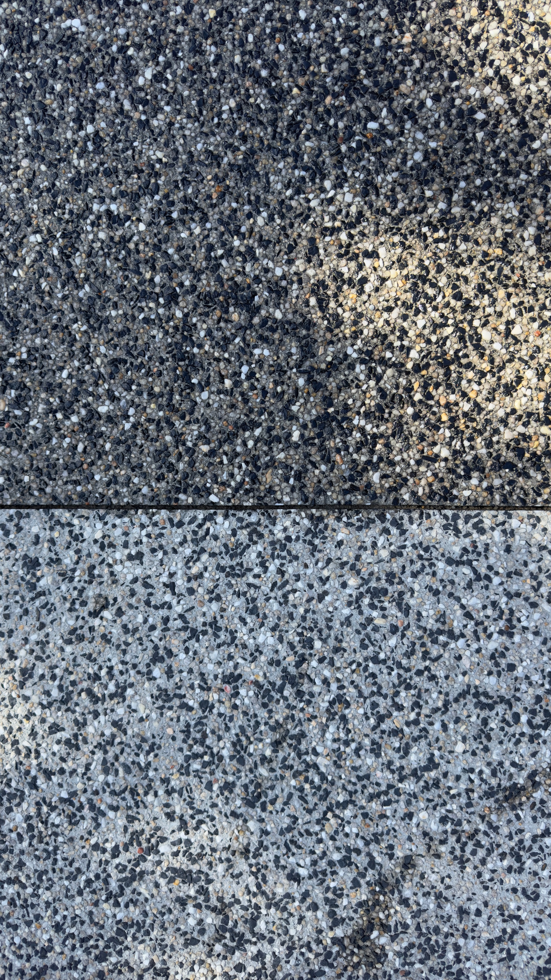Samurai Concrete Constructions on-site preparation and planning